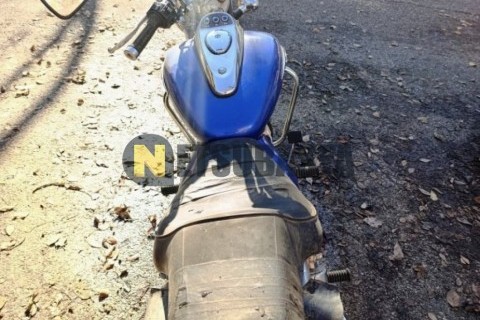 Piaggio Zip 100 2007