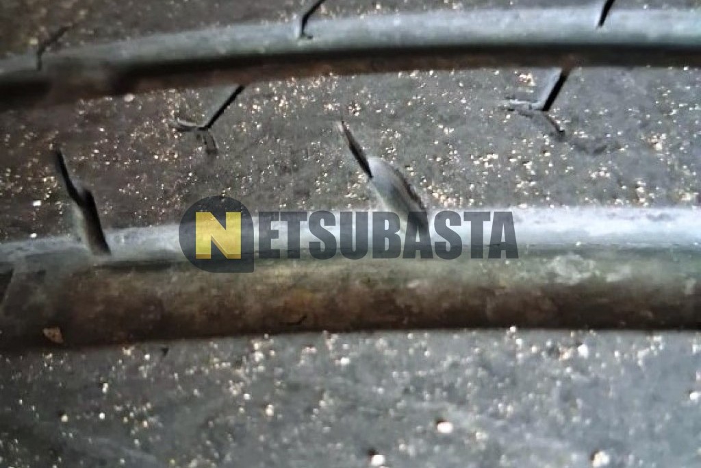 Opel Meriva 1.7 CDTi 2009