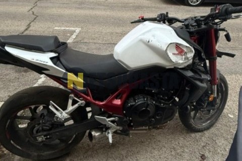 Piaggio Zip 100 2007