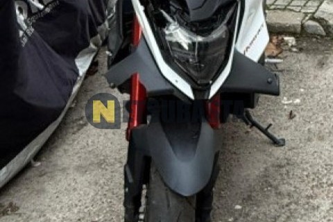 Piaggio Zip 100 2007