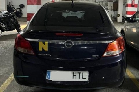 Piaggio Zip 100 2007