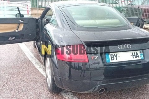 Piaggio Zip 100 2007