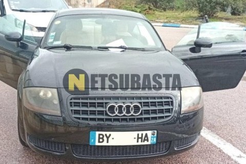 Piaggio Zip 100 2007