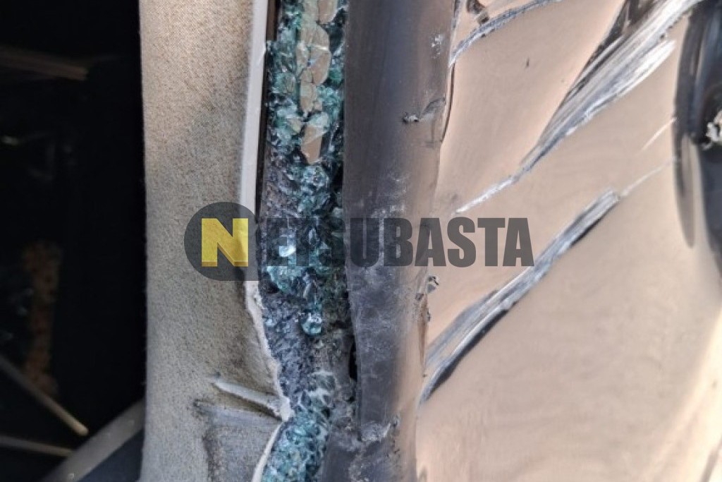 Renault Grand Espace 2.0 dCi 2007