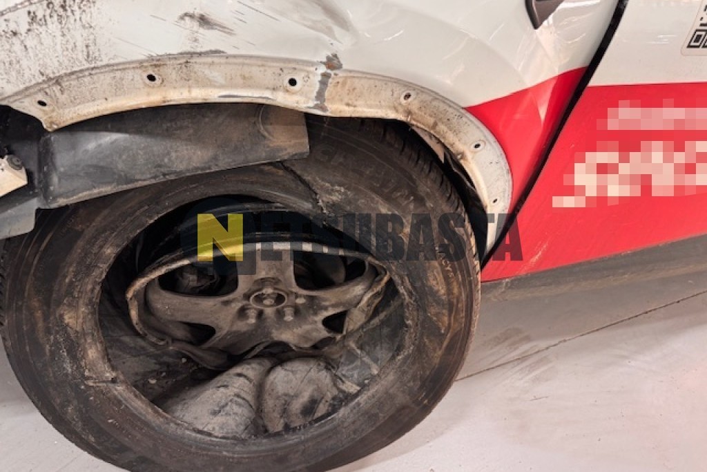 Renault Captur TCe GLP 2022