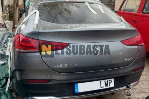 Suzuki Address 110 2016