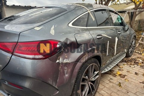 Suzuki Address 110 2016