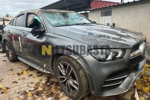 Suzuki Address 110 2016