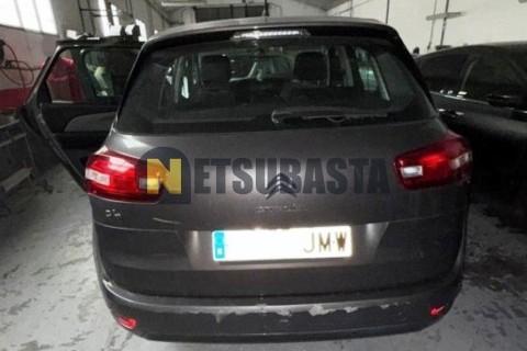 Piaggio LIBERTY S 50 2007