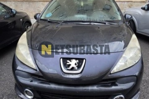 Suzuki Address 110 2016