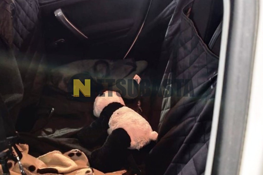 Peugeot 2008 1.2 VTi 2014