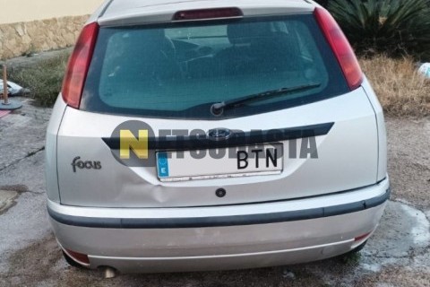 Suzuki Address 110 2016