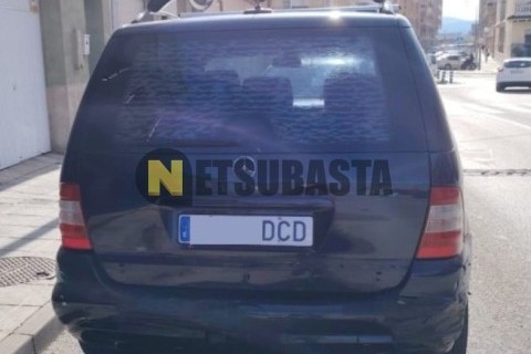 Piaggio LIBERTY S 50 2007