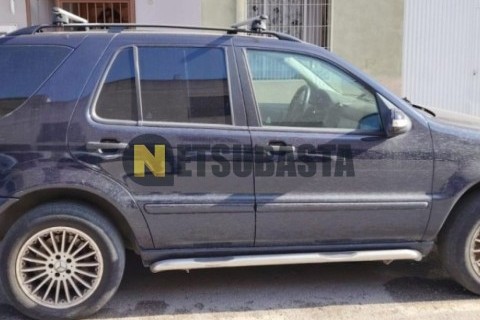 Piaggio LIBERTY S 50 2007