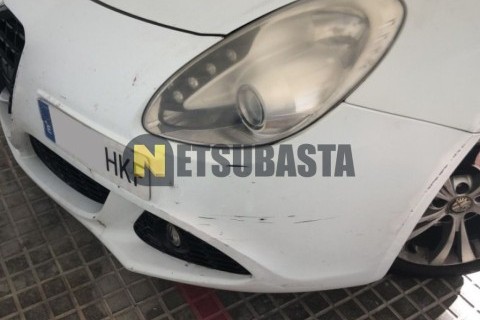 Piaggio LIBERTY S 50 2007