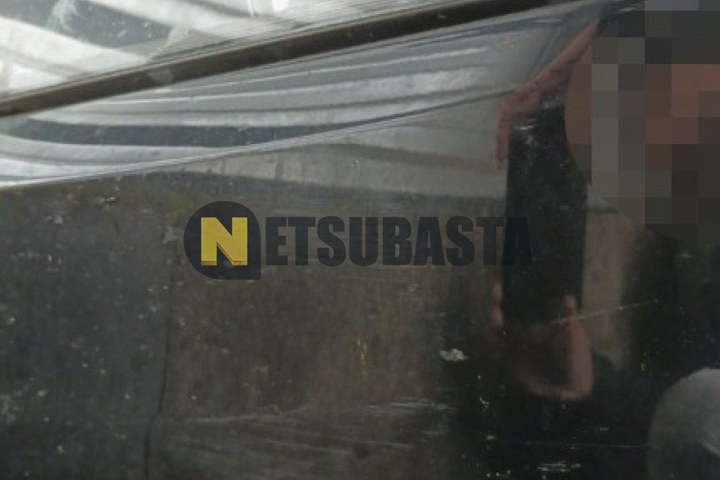 Opel Zafira 1.7 CDTi 2010