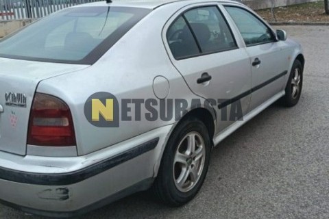 Suzuki Address 110 2016