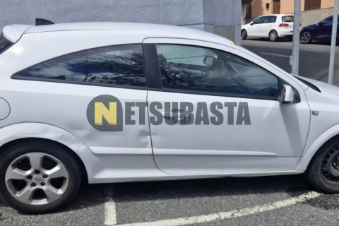 Yamaha XVS 650 A Drag Star Classic 1998