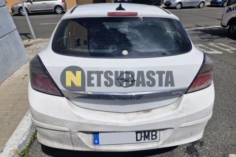 Yamaha XVS 650 A Drag Star Classic 1998