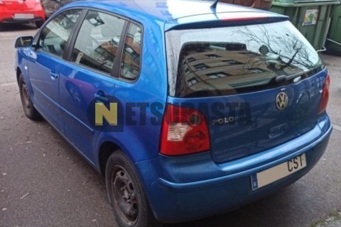 Suzuki Address 110 2016