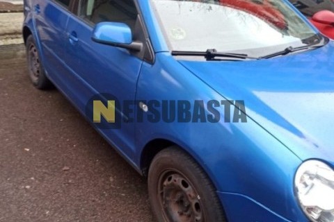 Suzuki Address 110 2016