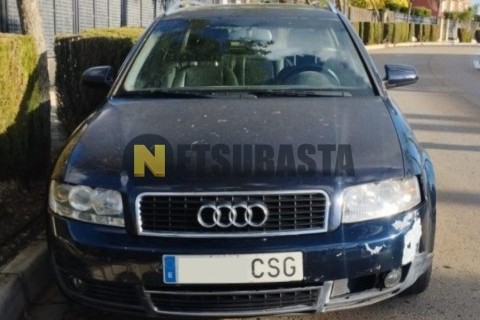 Yamaha XMAX 250 2011