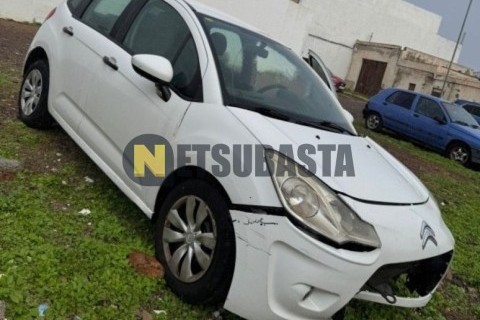 Yamaha XMAX 250 2006