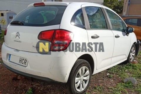 Yamaha XMAX 250 2006