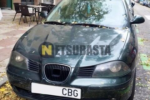 Yamaha XMAX 250 2011