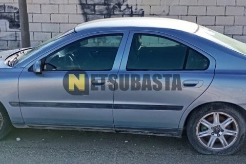 Yamaha XMAX 250 2011