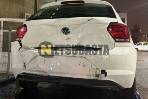 Suzuki Address 110 2016