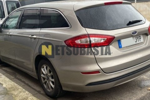 Yamaha X enter 125 2012