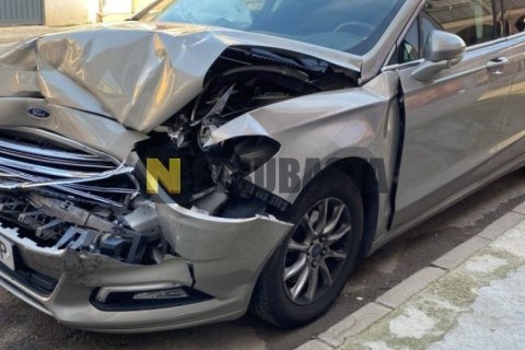 Yamaha X enter 125 2012