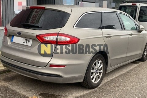 Yamaha X enter 125 2012