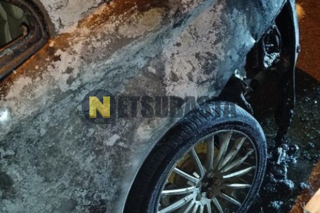 Alfa Romeo GT 1.9 JTD 2006