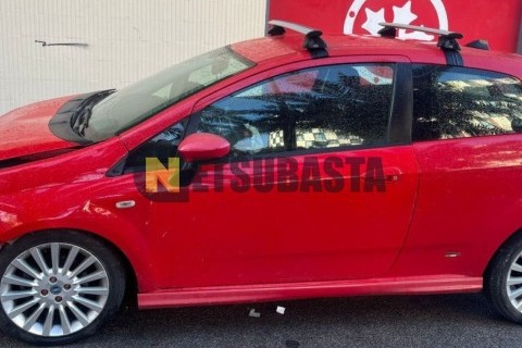 Yamaha XMAX 250 2011