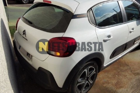 Yamaha XMAX 250 2011