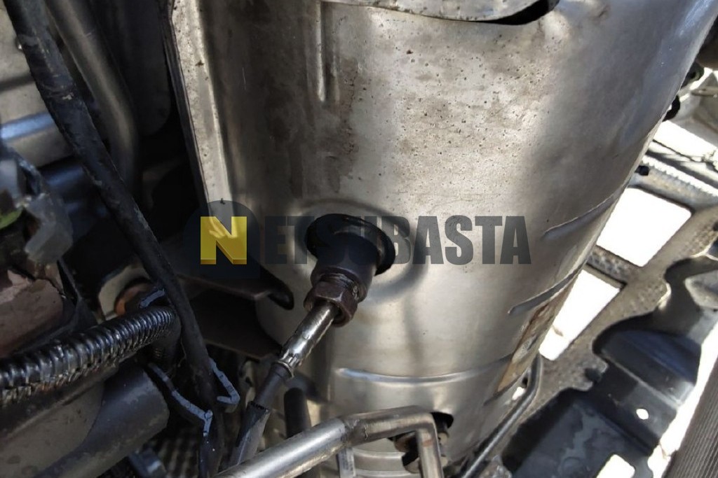 Renault C3 1.5 BlueHDi 2023