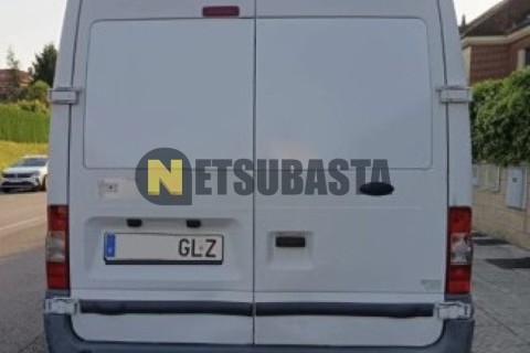 Yamaha XMAX 250 2011