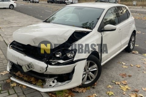 Yamaha XV 250 Virago 2000