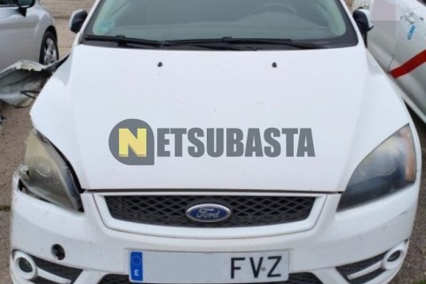 Yamaha XMAX 250 2006