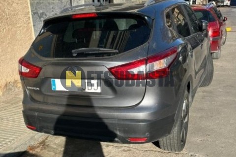 Yamaha XMAX 250 2011