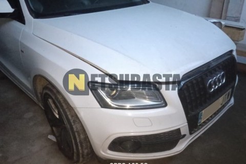 Yamaha XV 250 Virago 2000