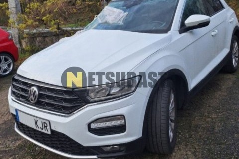 Yamaha XMAX 250 2011