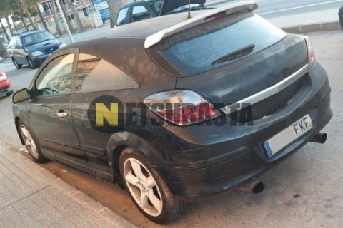 Yamaha XMAX 250 2011