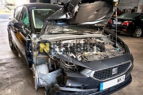 Piaggio Zip 100 2006