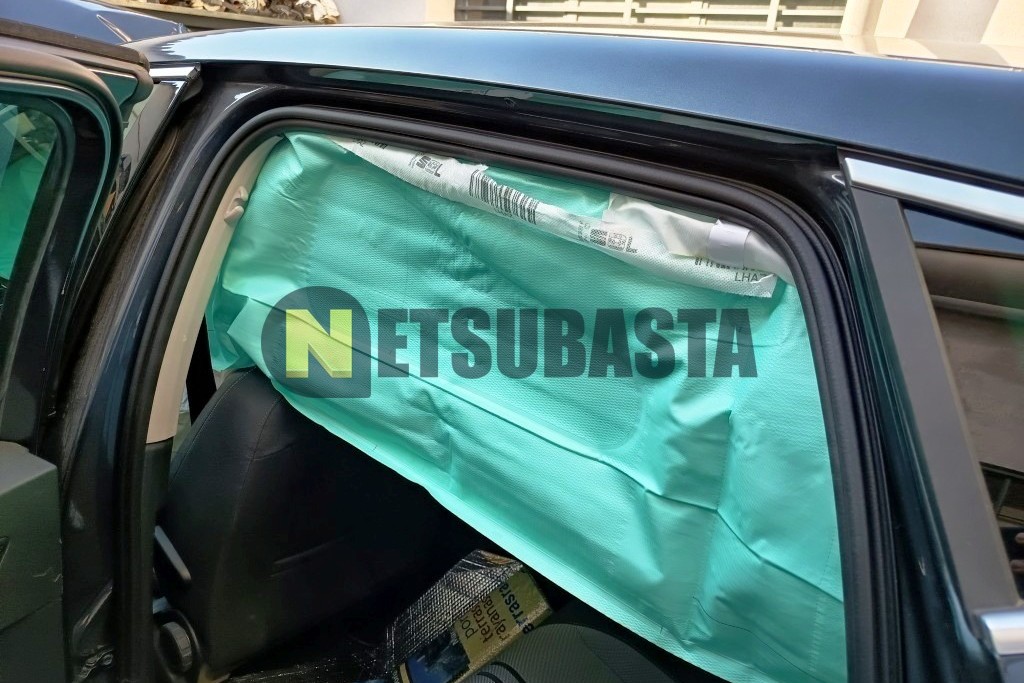 Seat Leon 2.0 TDI CR 2023