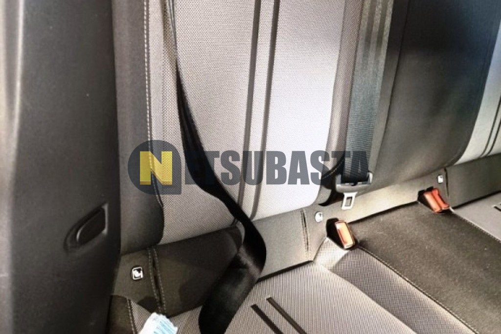 Seat Leon 2.0 TDI CR 2023