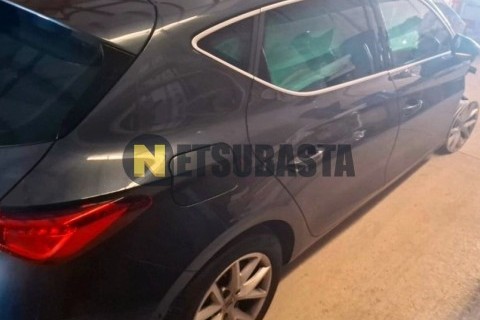 Piaggio Zip 100 2006