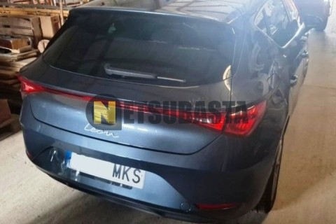 Piaggio Zip 100 2006